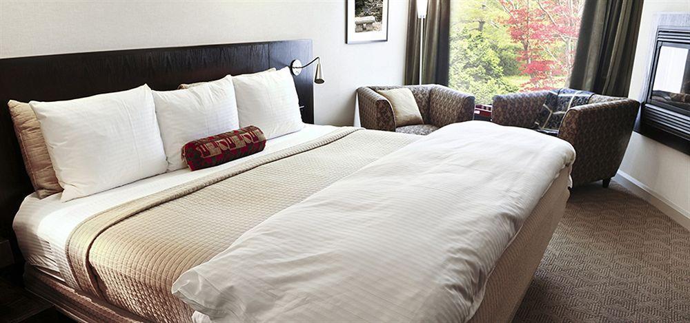 Nobleden Hotel New York Bagian luar foto